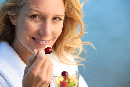ishrana zdravlje vitamini prosirene vene preventivno